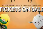 tiket-closing-ceremony-asian-games-2018_20180828_215447.jpg