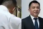 Recky-Montong-memberikan-klarifikasi-menge.jpg