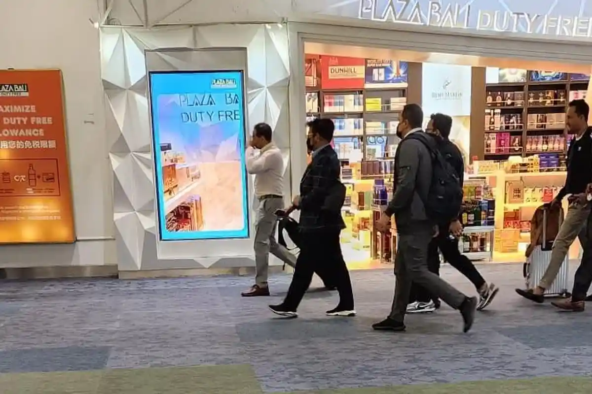 Diam-diam, Syahrul Yasin Limpo Diperiksa Lagi oleh Polda Metro soal Kasus Dugaan Pemerasan KPK