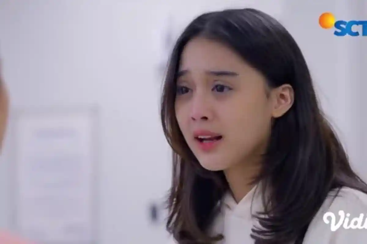 Jadwal Acara SCTV Hari ini Rabu 12 Juni 2024: Sinetron My Heart, Naik Ranjang, dan Saleha