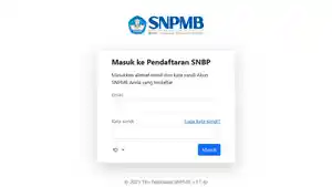 Tangkap-layar-adjgad.jpg