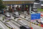ARUS-BALIK-Suasana-arus-balik-Gerbang-Tol-GT-Ngemplak-Boyolali-beberapa-waktu-lalu.jpg