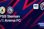 PSS-Sleman-vs-Arema-FC.jpg