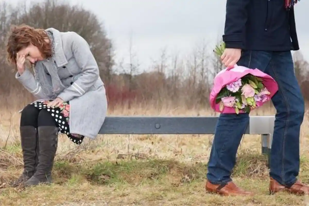 Ramalan Zodiak Asmara Jumat 15 Januari 2021, Leo Dengarkan Pasangan, Gemini Jangan Abaikan Kekasih