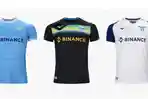 Jersey-Lazio-20222023-te.jpg