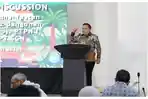 Review-PTPN-Group-di-Bogor.jpg