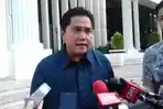 erick-thohir-saat-ditemui-di-kantor-wakil-presiden.jpg