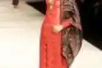 Fashion Show Karya Astri Welas