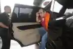 Basuki Hariman Kembali Diperiksa