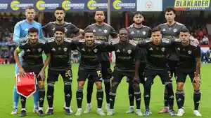 Qarabag-FK.jpg