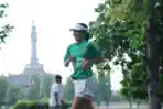 Road to MILO ACTIV Indonesia Race 2024 Bali Series