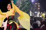 Syahrini-Bagi-bagi-Kaus-Berisi-Dolar-di-Pestapora-2026-Penonton-Dapat-20-Dolar.jpg