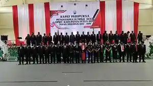Intan-Jaya.jpg