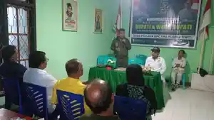 DAFTAR-DI-PKB-FLOTIM.jpg