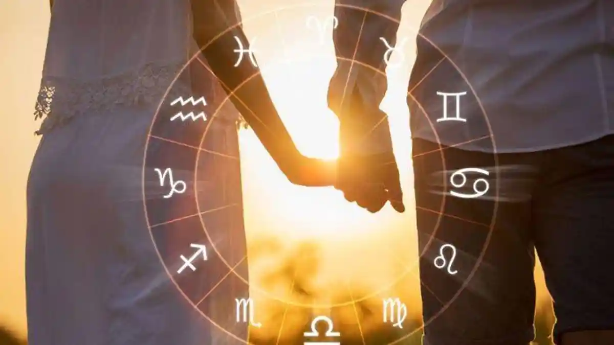 Ramalan Zodiak 27 Januari 2026, Kerja Sama Tim Sangat Diperlukan