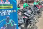 subsidi-untuk-tukang-ojek-di-jember.jpg