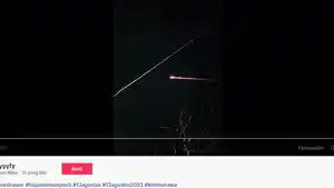 meteor-melbourne.jpg