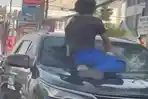 Fortuner-Diamuk-MAssa-Tanah-abang.jpg