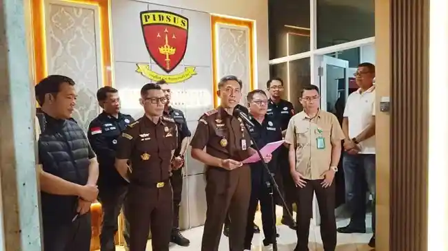 Tribun