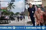 berita-malang-hari-ini-populer.jpg