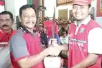 Sekolah Berprestasi di Solo Bakal Difasilitasi Gamelan Lengkap