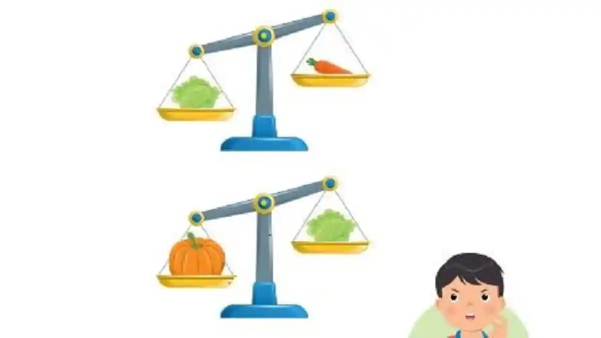 Kunci Jawaban Matematika Kelas 2 SD Halaman 166 167 Kurikulum Merdeka: Melengkapi Kalimat