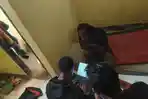 anngota-kkb-ini-ditangkap.jpg