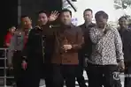 ketua-dpr-setya-novanto_20170717_211943.jpg