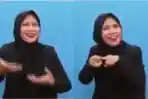Juru-bahasa-isyarat-JBI-Winda-Utami.jpg