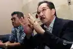 EKS-KETUA-KPK-Mantan-Ketua-Komisi-Pemberantasan-Korupsi-KPK-Antasari-Azhar.jpg