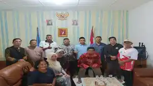 20260504-RAPAT-AGENDA-FKUB-Kota-Pangkalpinang-menggelar-rapat-agenda.jpg