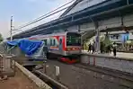 Stasiun-bekasi-timur2.jpg