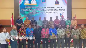 20260108_sengketa-pulau-di-raja-ampat-dan-rapat.jpg