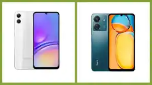 Samsung-Galaxy-A05-dan-Redmi-13C.jpg