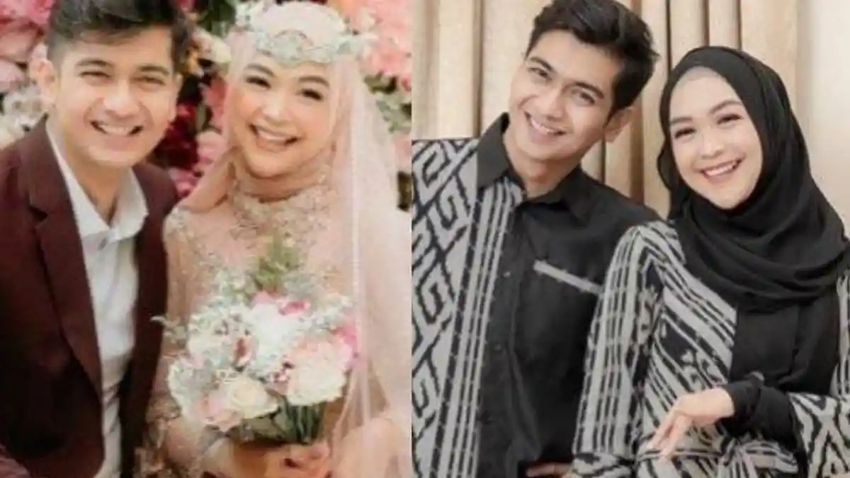 Lagi Proses Cerai sama Suami, Ria Ricis Malah Liburan ke Jepang, Teuku Ryan Minta Doa Terbaik
