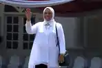 ida-fauziah-datang-ke-istana-kepresidenan_20191022_170715.jpg