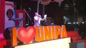 BACA-PUISI-Mahasiswa-Unipa-Oman-Kleruk-di-Unipa.jpg