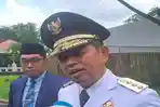 Dedi-Mulyadi-mengaku-langsung-mencopot-Kepala-Sekolah-Kepsek-SMAN-6.jpg