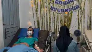 20260305-Salah-satu-sukarelawan.jpg