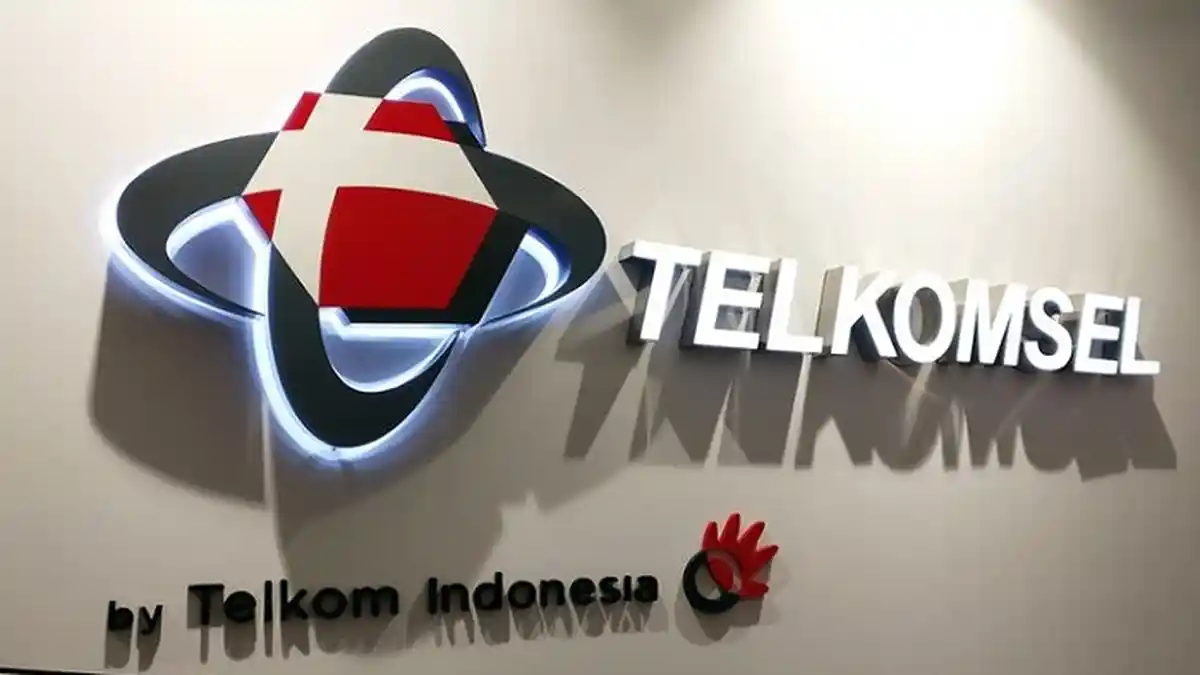 KODE Dial Paket Internet Telkomsel Murah *363*844#, Dapatkan Kuota Belajar 10 GB Cuma 10 Rupiah