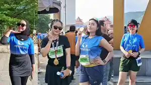 Kolase-foto-peserta-Gorontalo-Half-Marathon-2025.jpg