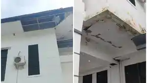 Gedung-Kantor-DPRD-Enrekang-terlihat-tidak-terawat.jpg