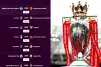 Jadwal-Liga-Inggris-Pekan-38-lengkap-tayang-Arsenal-Man-City-Man-United-Chelsea-Liverpool.jpg