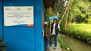 BRI-Peduli-26.jpg