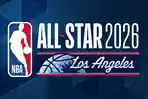 Logo-NBA-All-Star-2026.jpg