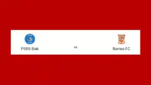 PSBS-Biak-vs-Borneo-FC-18082025-1.jpg