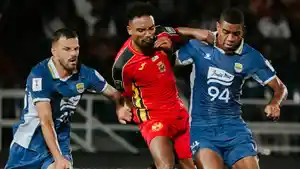 Persib-Bandung-kontra-Selangor-FC-SEBAB-KEKALAHAN.jpg