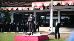 20260427_m-faiz-kurniawan.jpg