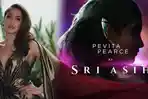 produksi-belum-selesai-hingga-batal-dirilis-2020-ini-7-fakta-film-sri-asih-diperankan-pevita-pearce.jpg
