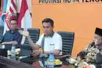 agus-hilman-kpu-daftar-paslon-pilkada.jpg